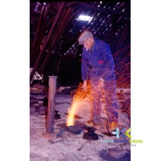 De Stoker F00002514